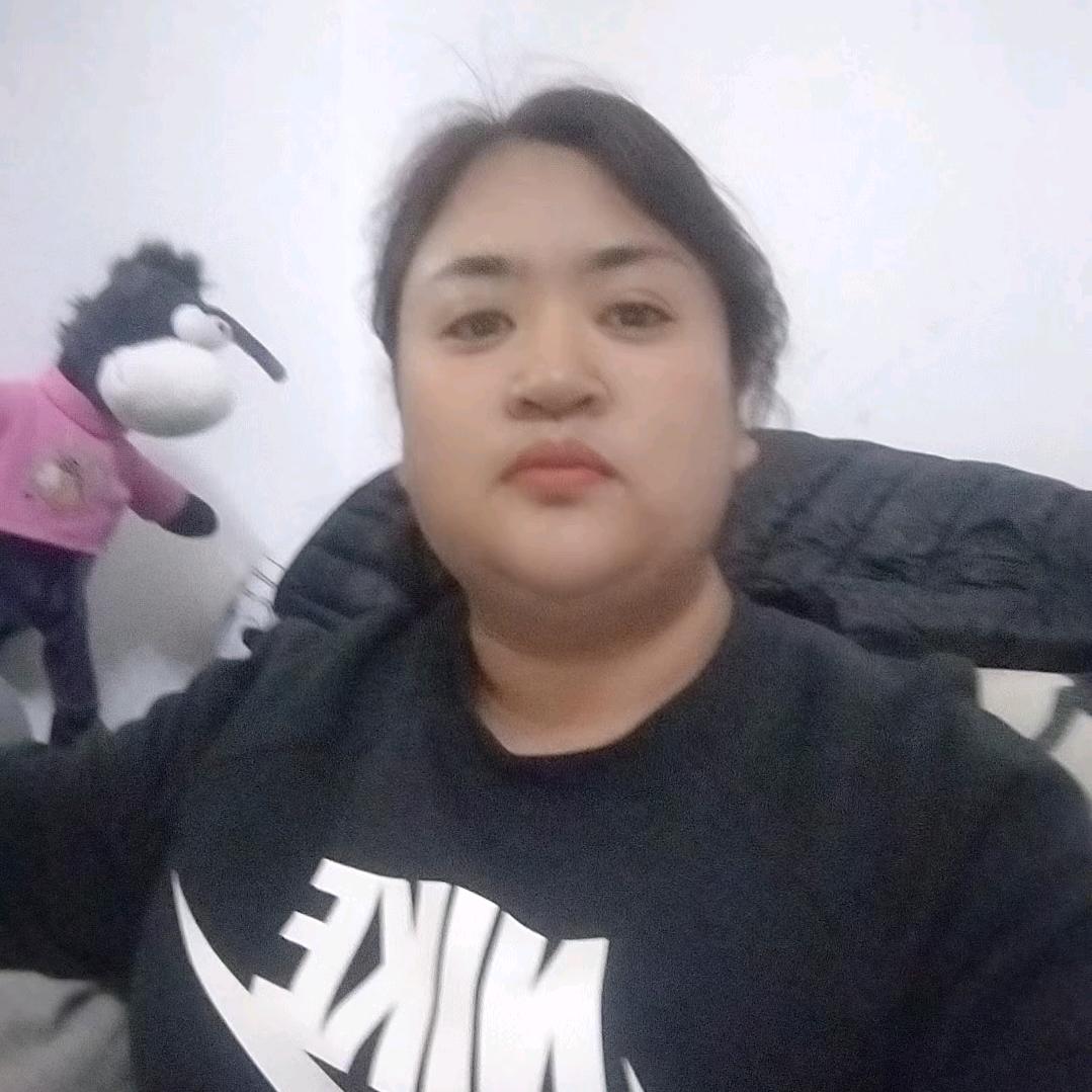 雅涵姐