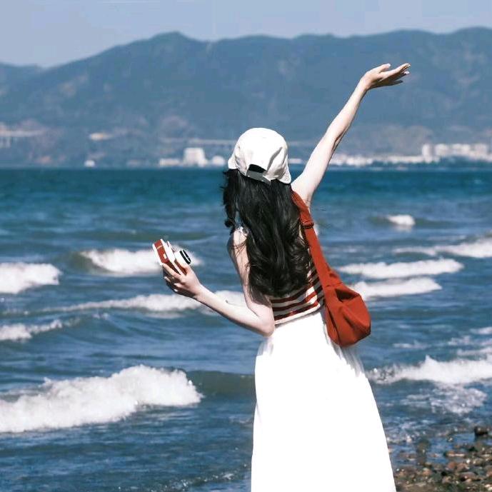 寒梅