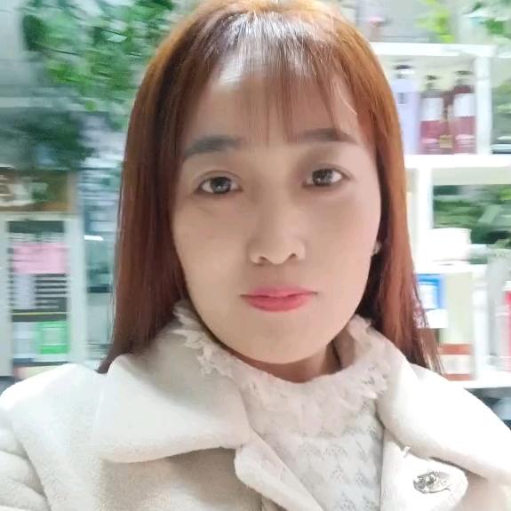 痛苦的人生,