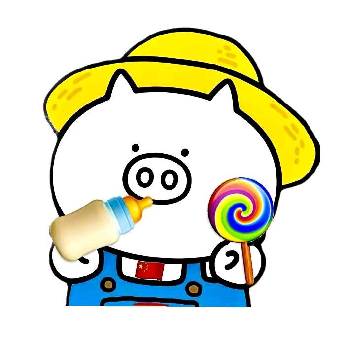 麒麟哥