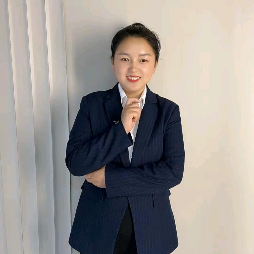 西安优家速派单