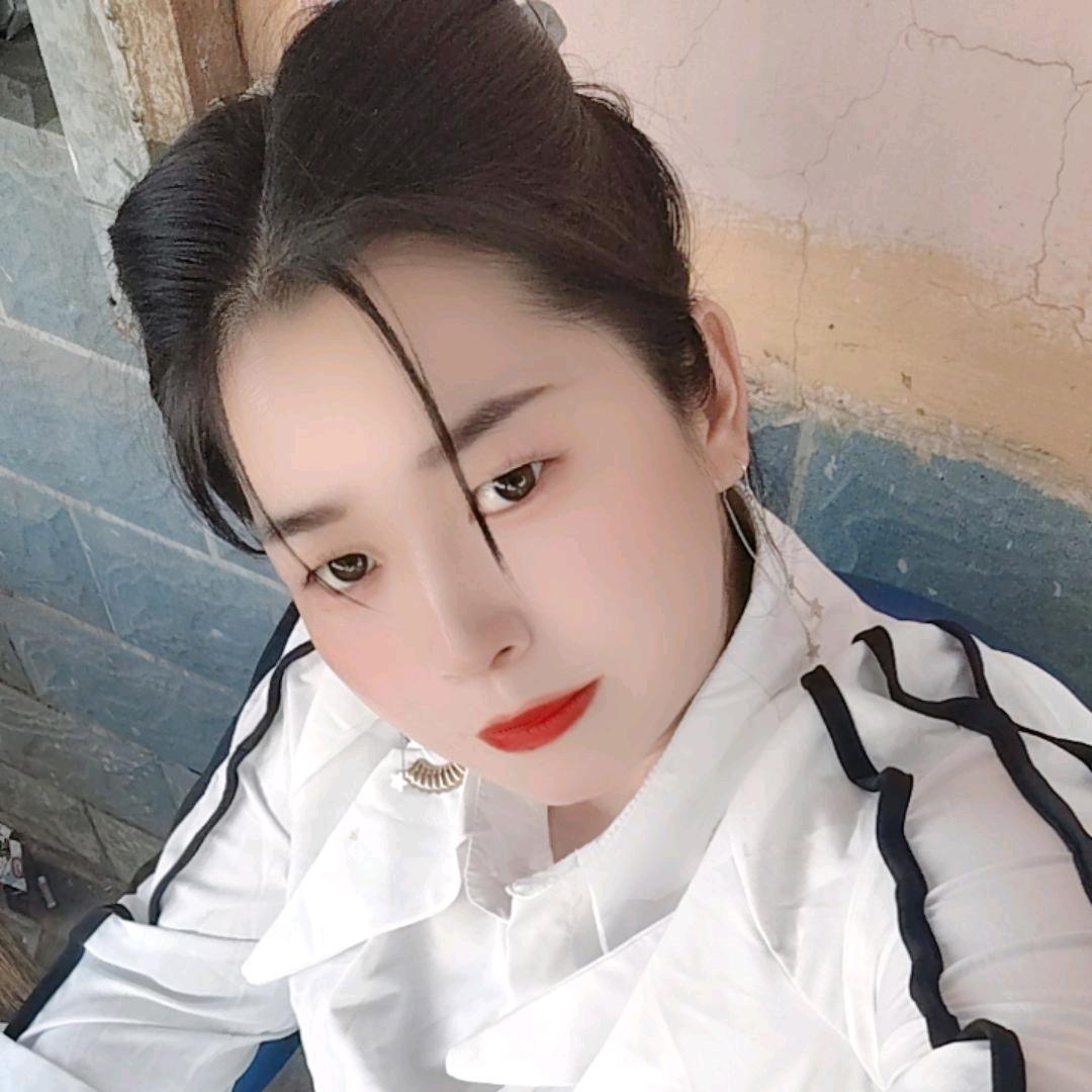 平平安安过一生