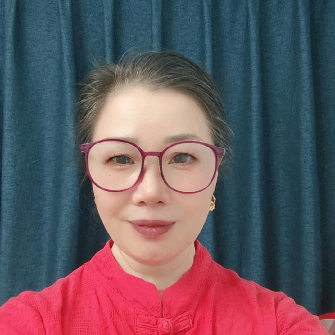 兰花姐¹13:38