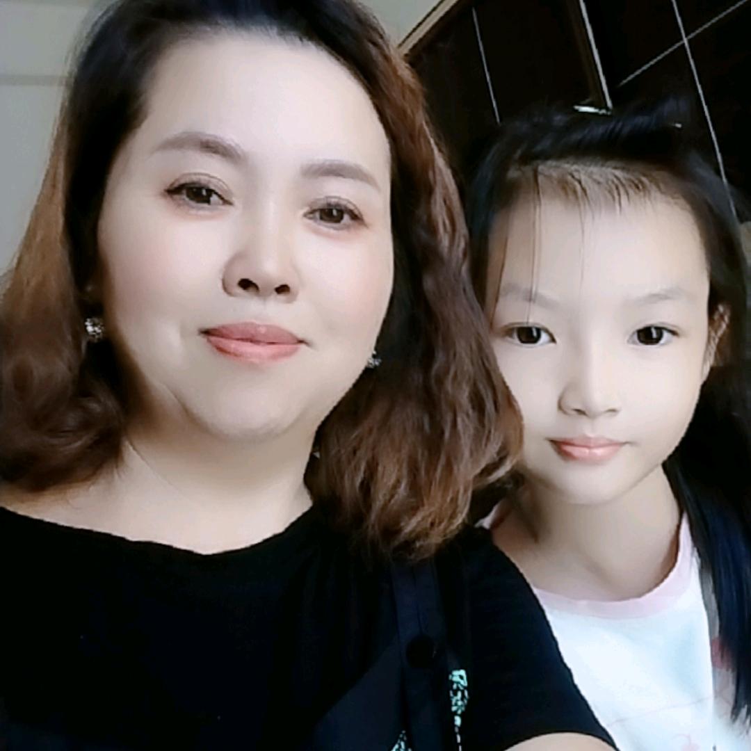 玫瑰姐