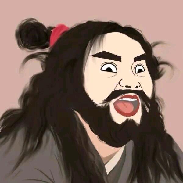 不许人间见白头