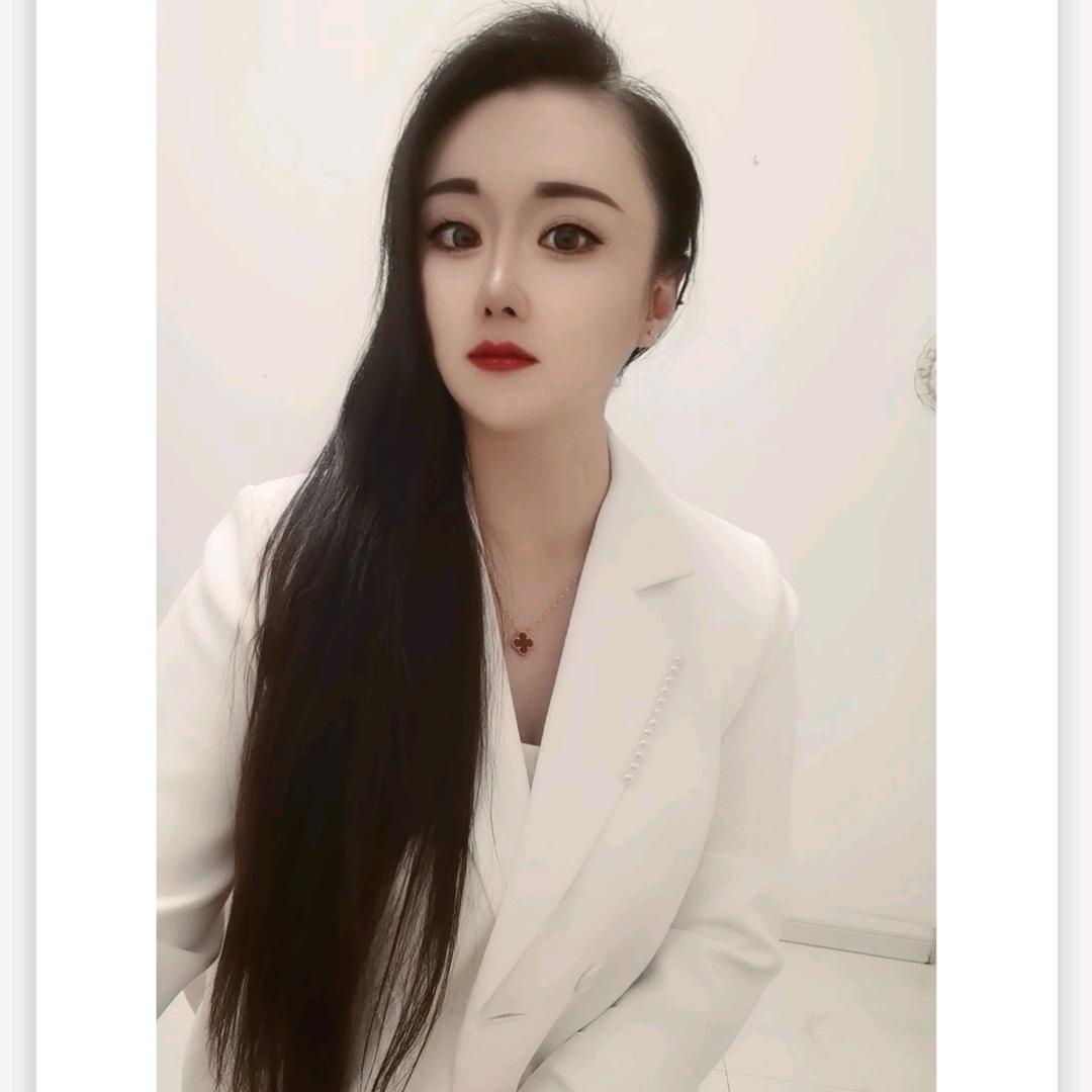 @小哇噻