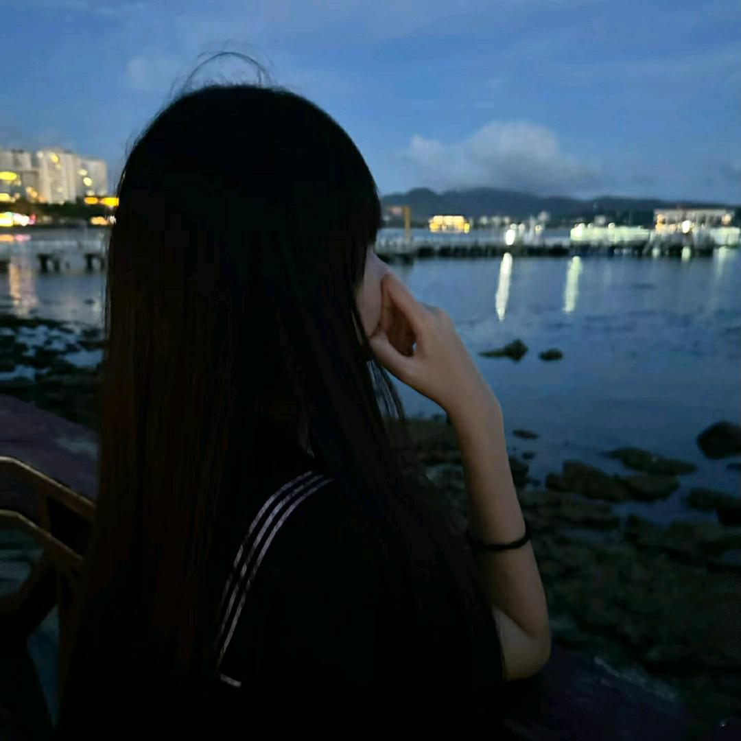 宋念