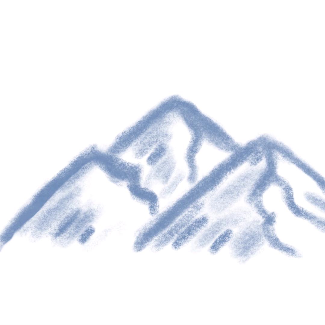 狐氿瓜子