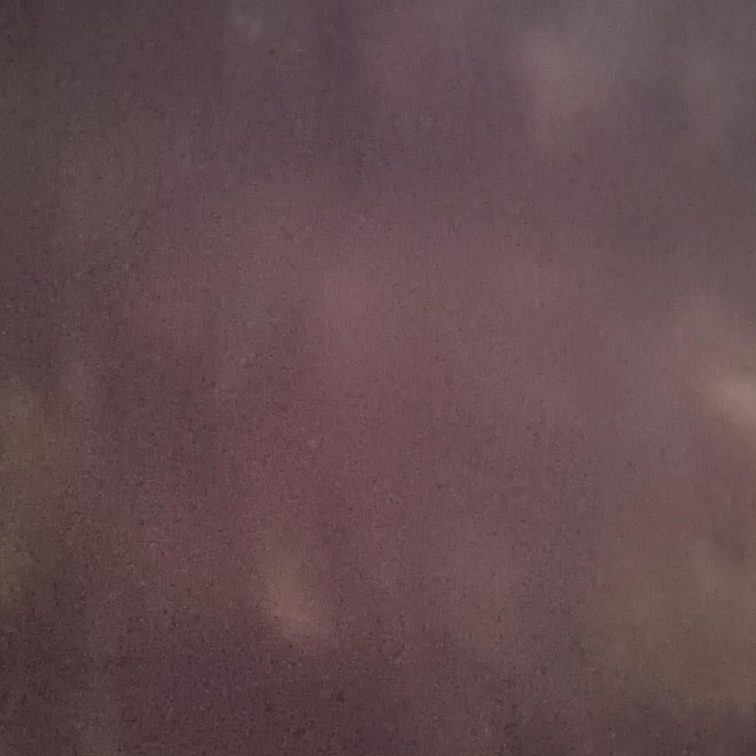 用户5414313597935