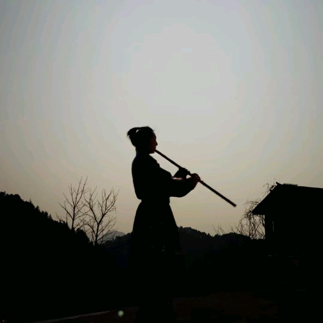 叻仪梨