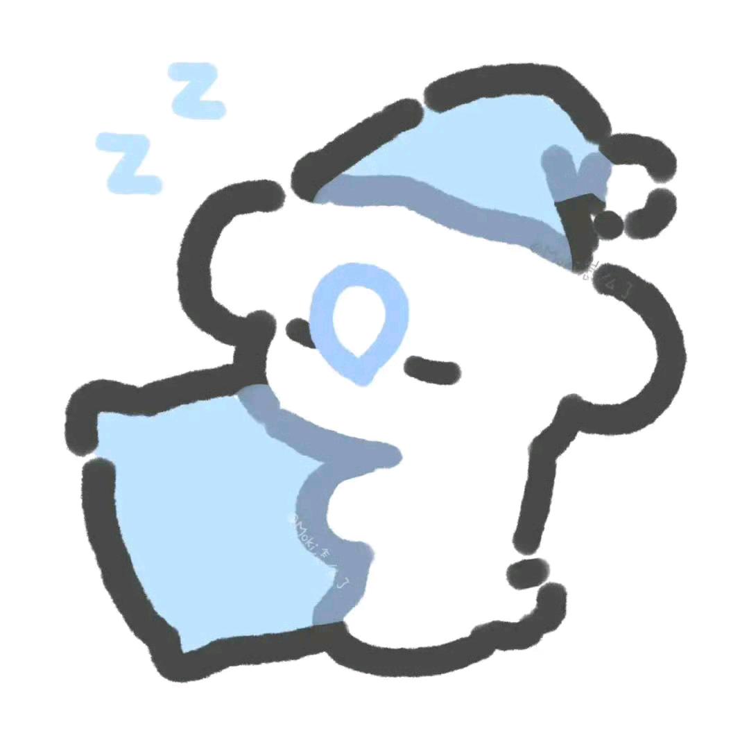 第七片海.