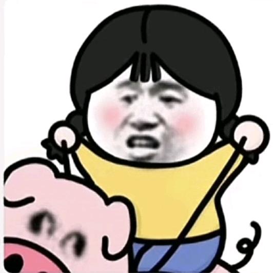 落叶笑吟风