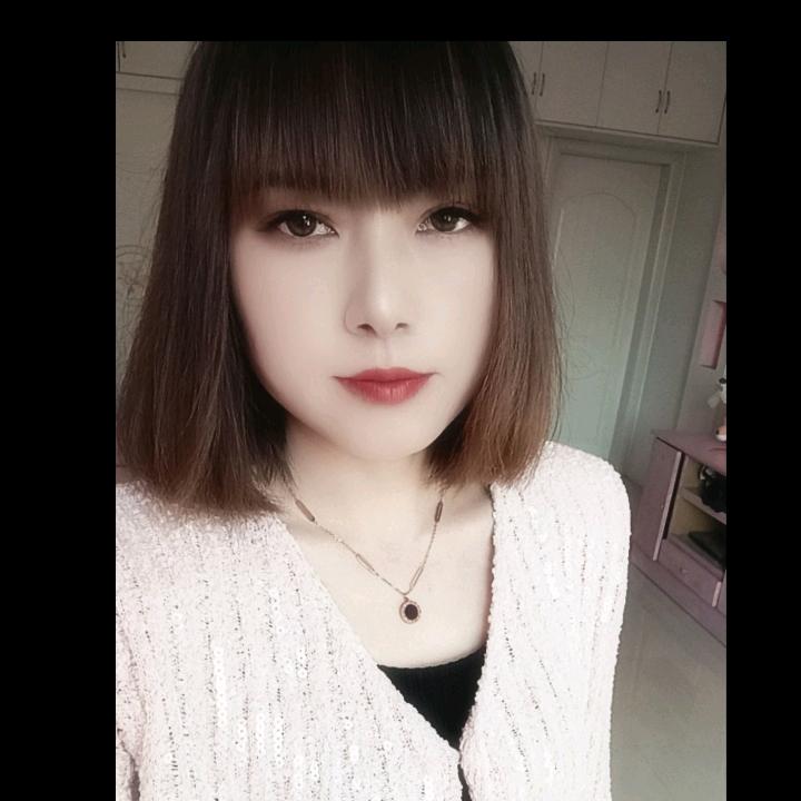 平安🐰🐰🌸🌸