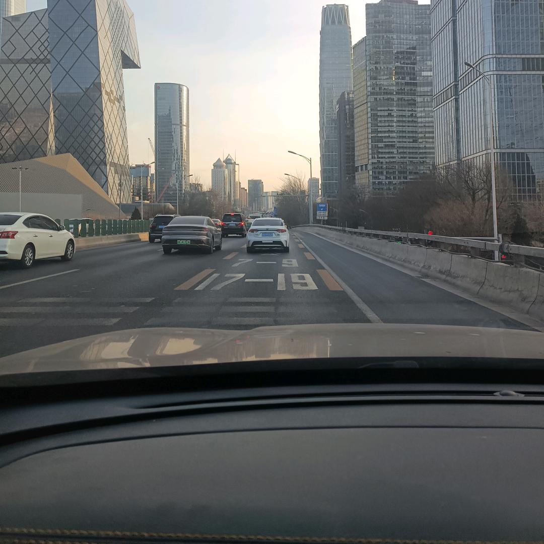 杰创装饰. 品质决定未来！