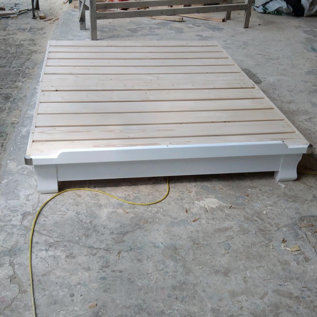 贺庄瑞林家具城