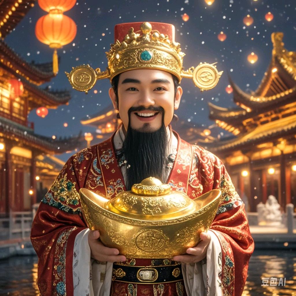 回忆很美