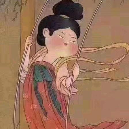 夏花314159