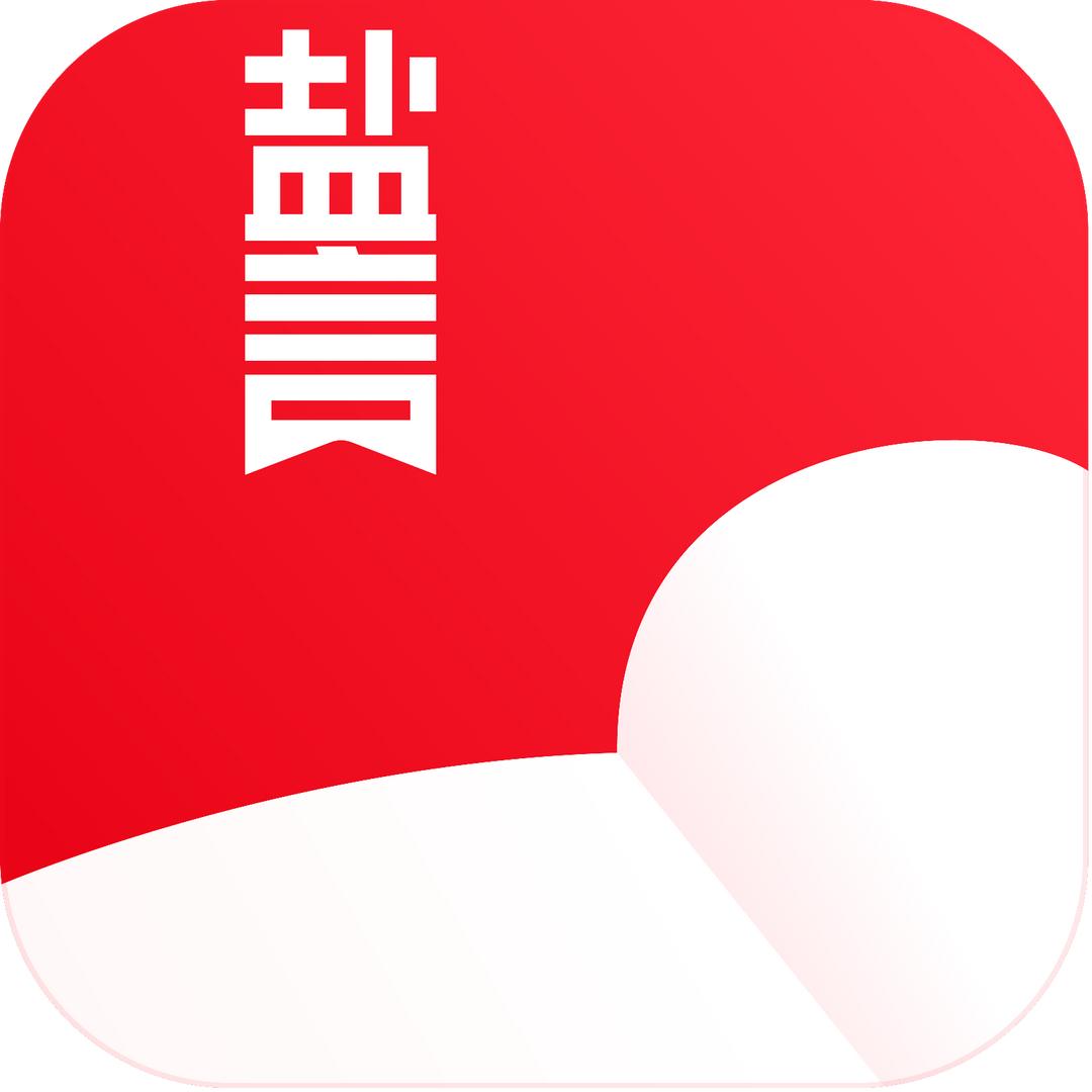 知乎盐选会员旗舰店