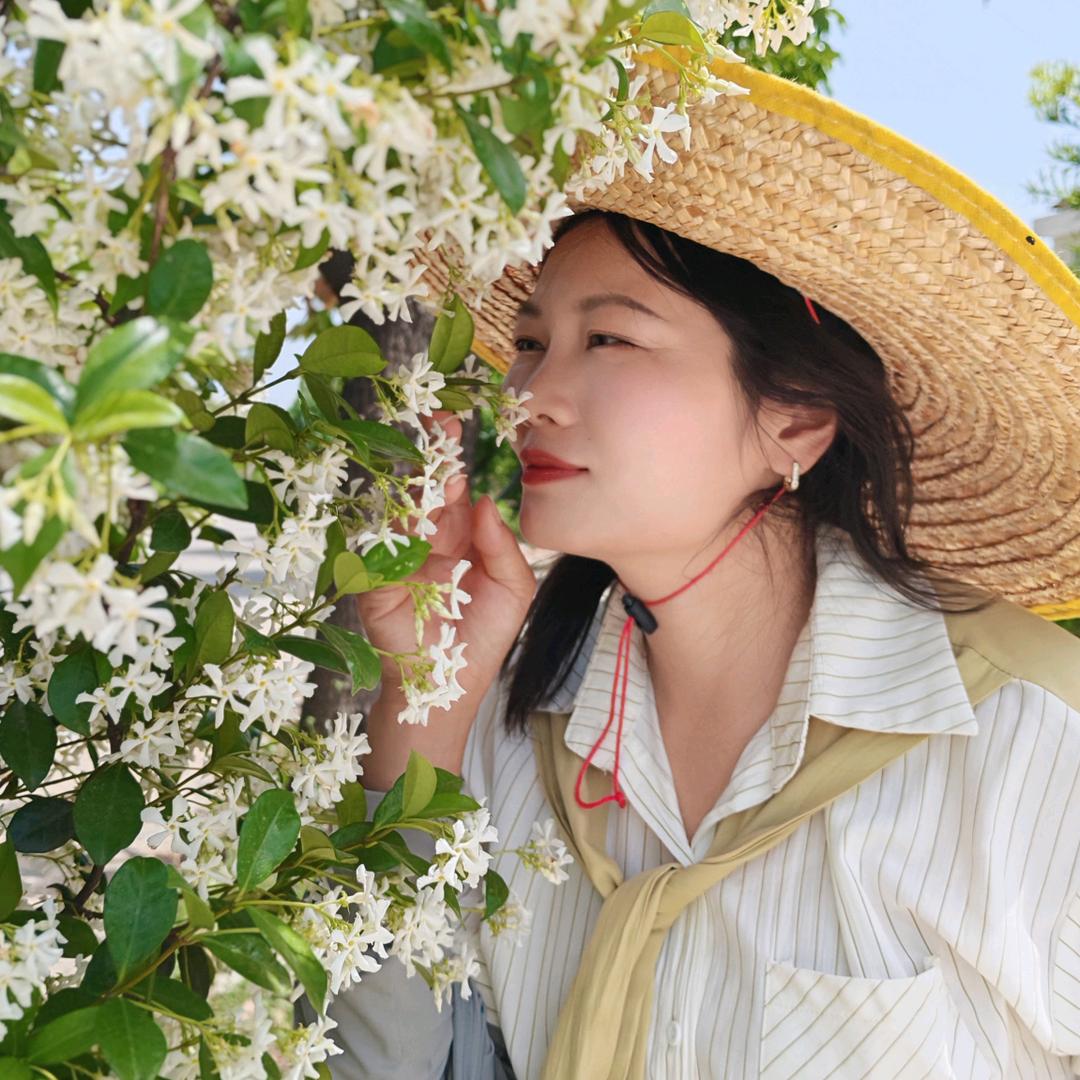 澧州味道 玲妹妹