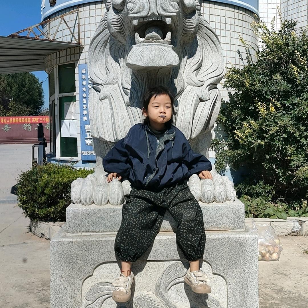 八月初三(河北李姐)