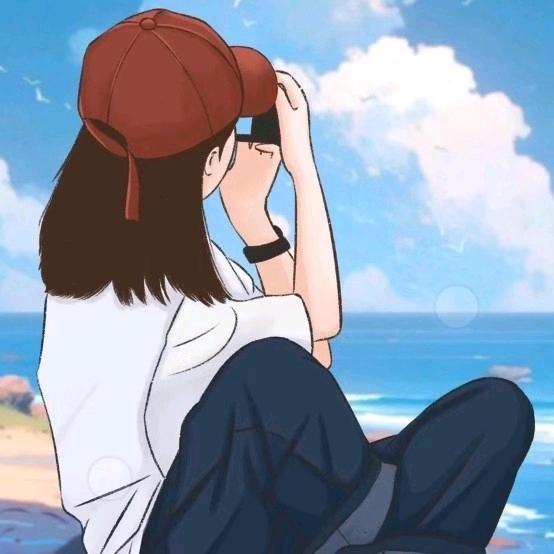 龙蛋蛋