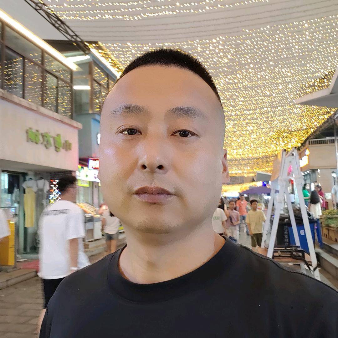 小飞