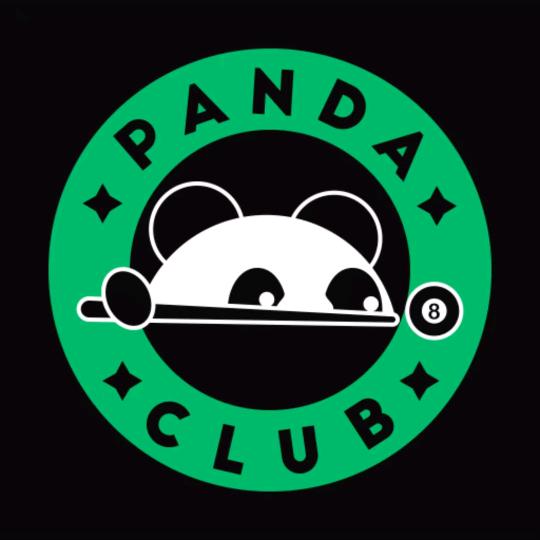 熊猫球社西安形象店(大唐不夜城店）