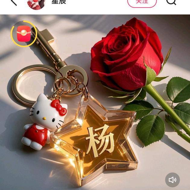 妞👨‍👩‍👧‍👦妞