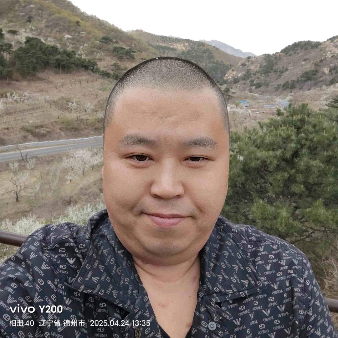 烟火人间