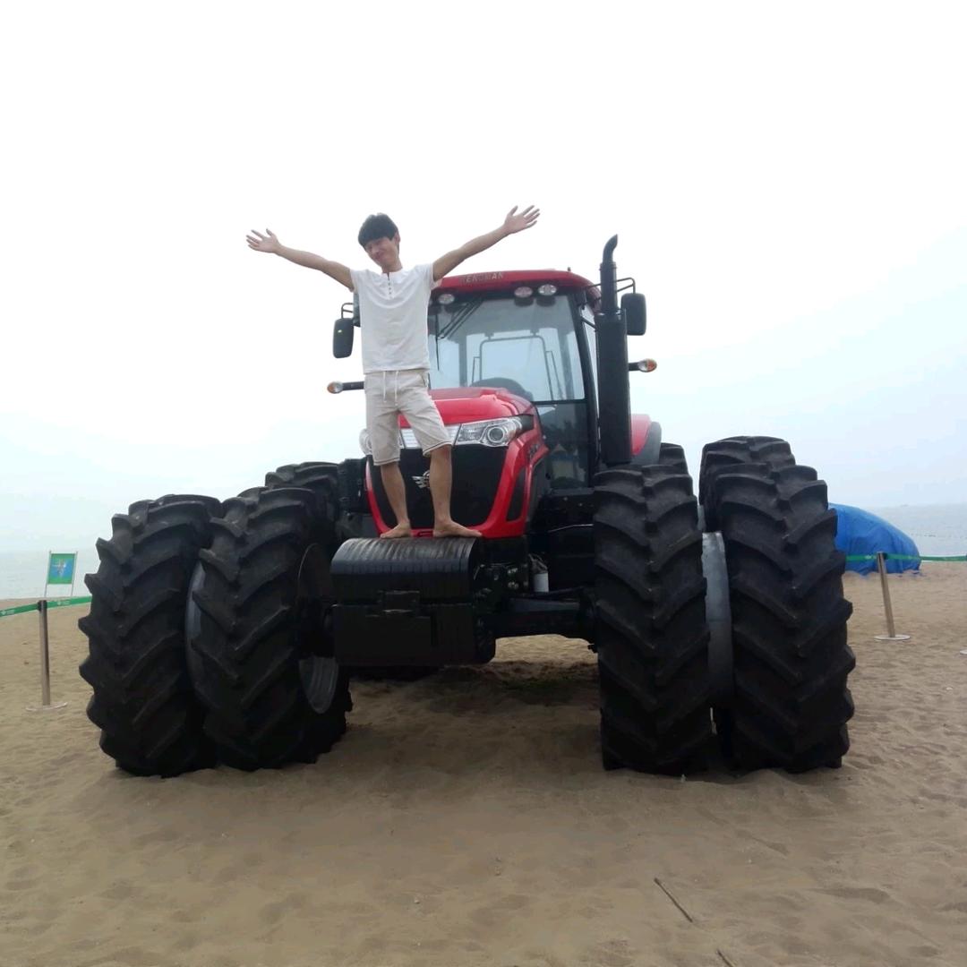 濮阳铺砖（温师傅）