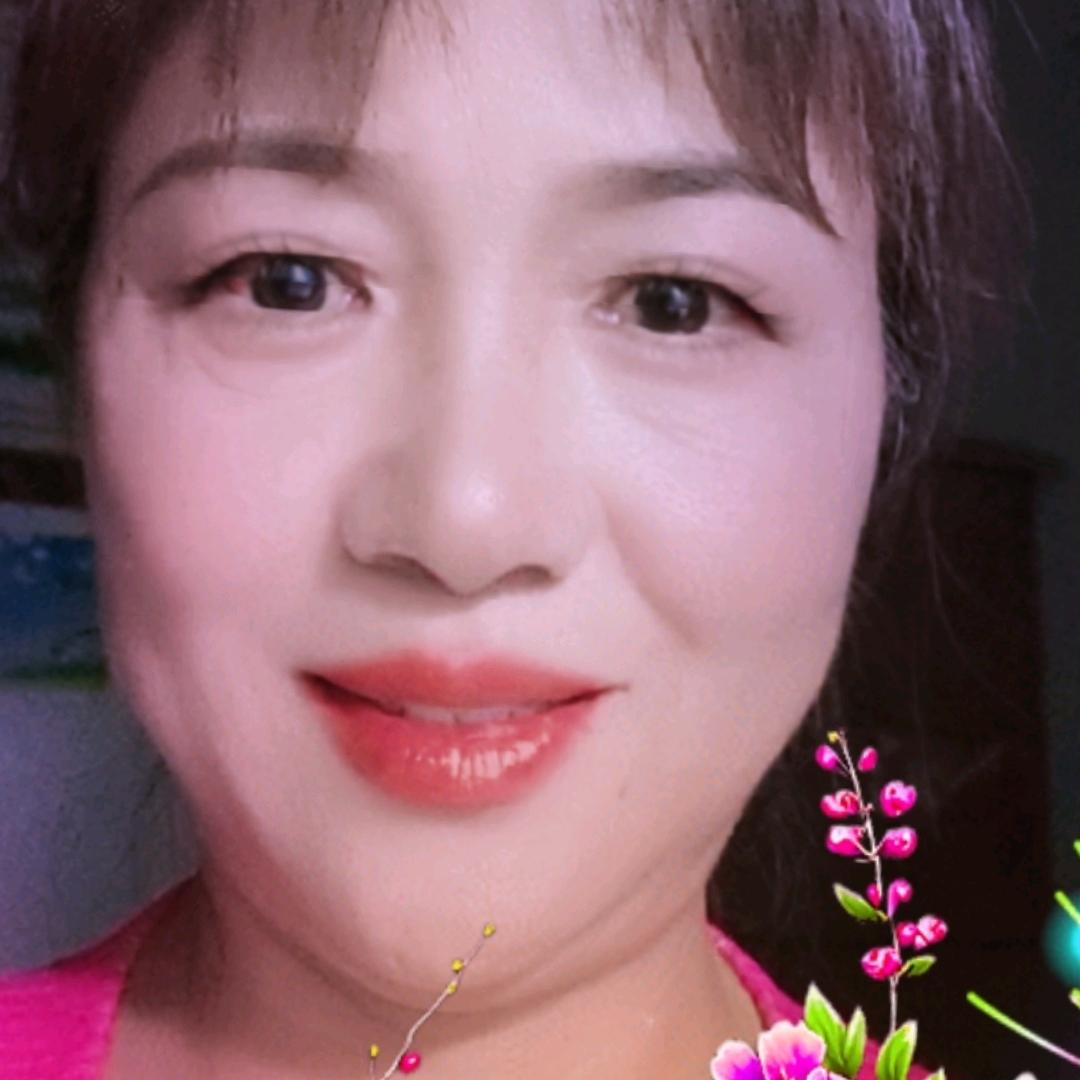莜姐