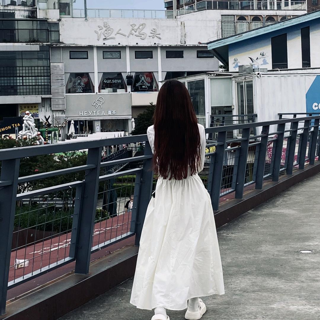 糖糖（已婚）