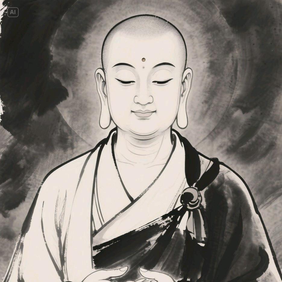 慧静