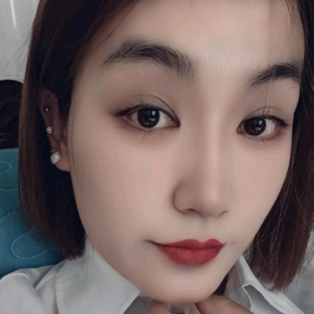 💞᪲ღ: ꧁零度ღ᭄ꦿ࿐