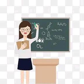 沈阳化学姜老师