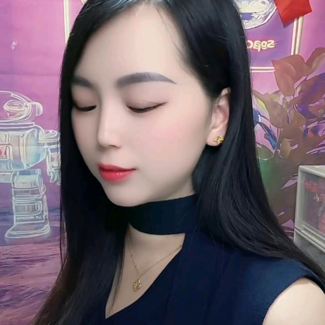 小龙儿（大姐）