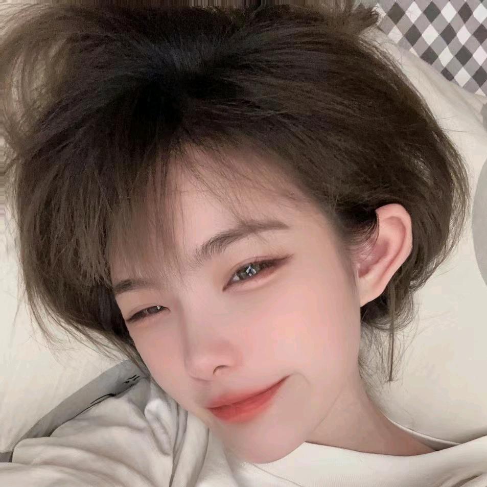 ʚ 🐼 ɞ勾勾鸽鸽