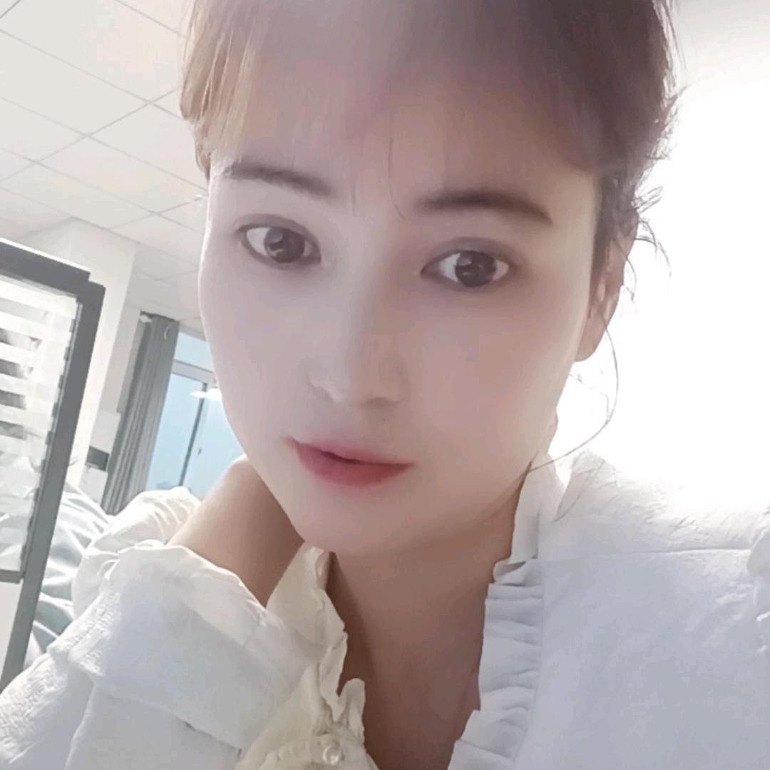 美灵