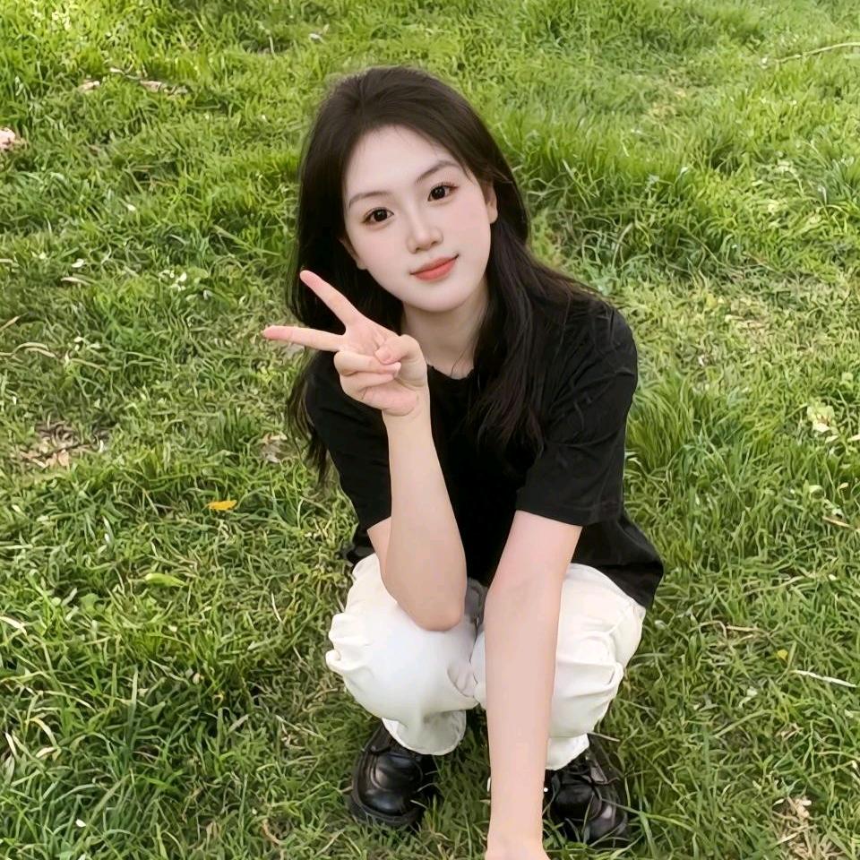 𝙯ᙆ 失眠夜𝙯ᙆ