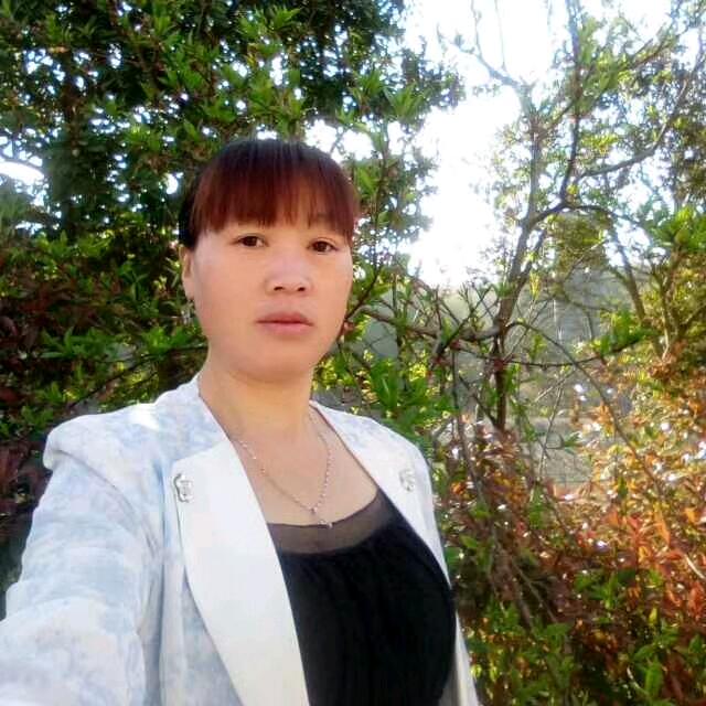 六姝