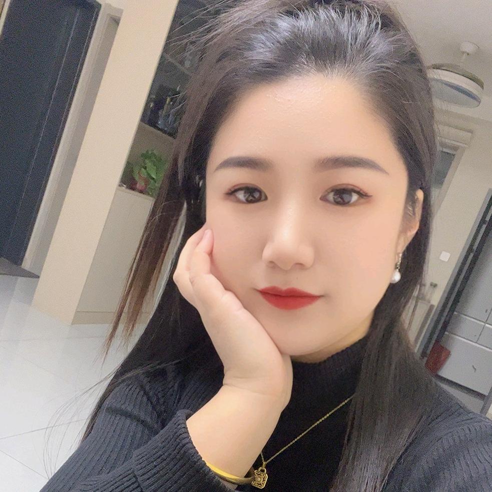 是淑淑吖🌷