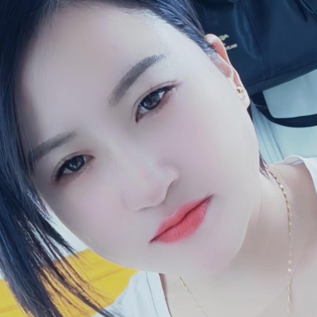 玲珑贝