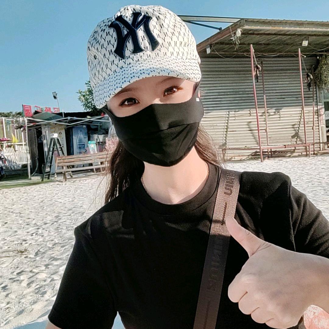 瀚熹怡瘦堂减肥养生官方号