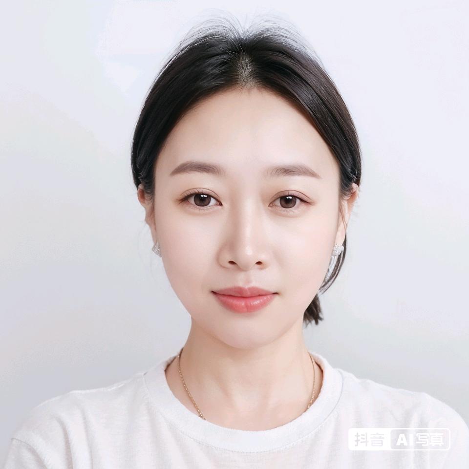天天开心@