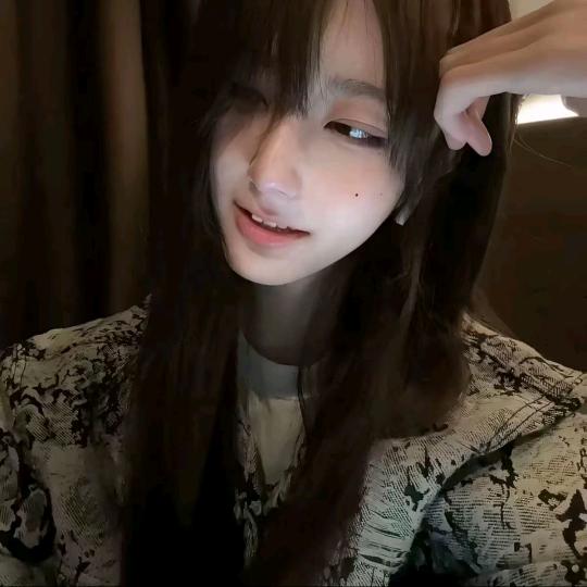 강첨
