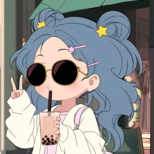 花花妈屁粮专家