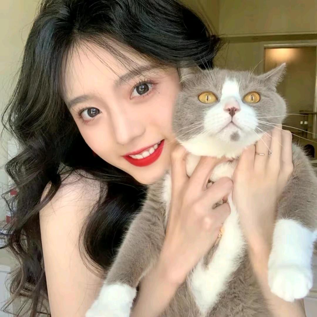 涵涵麻麻