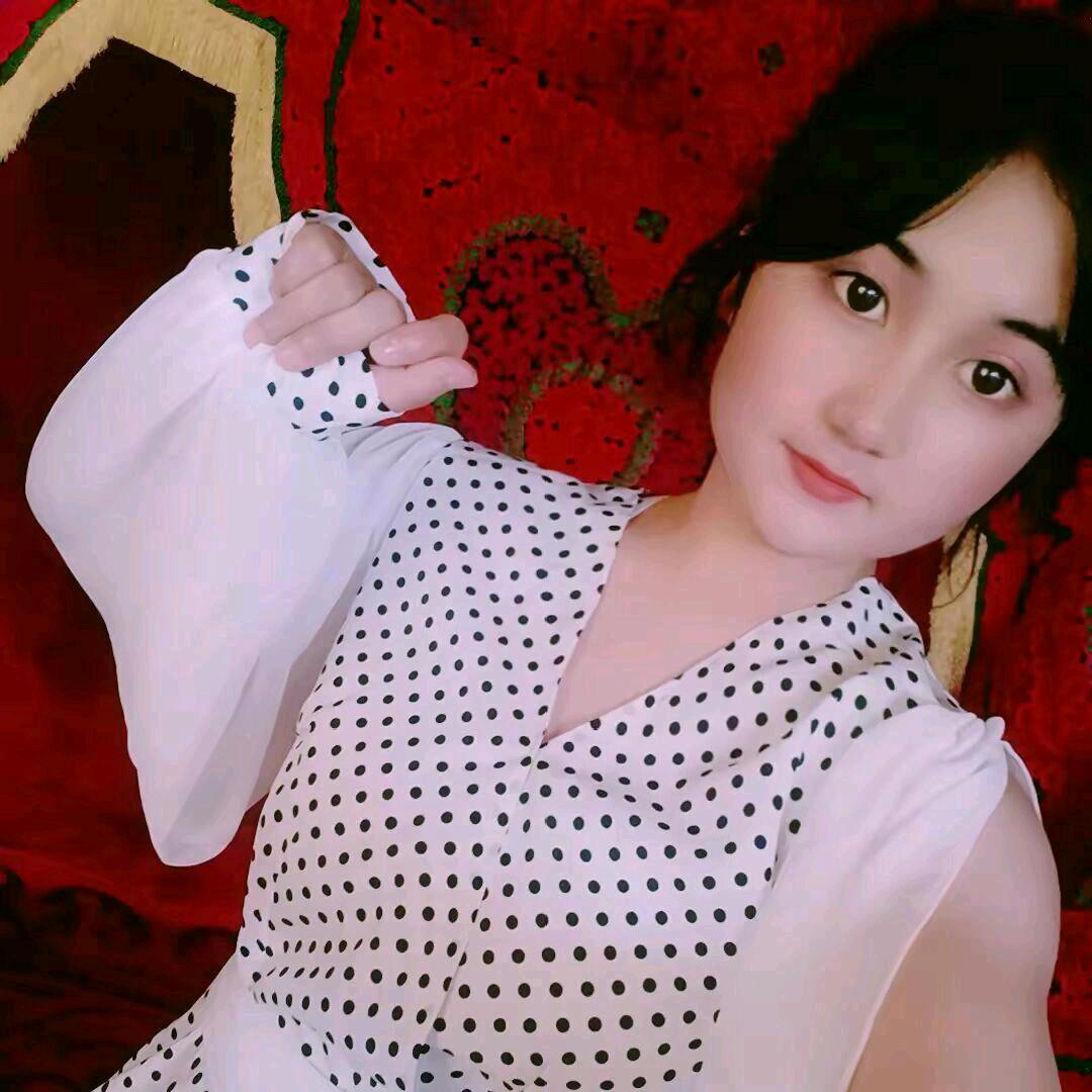 米热🦄