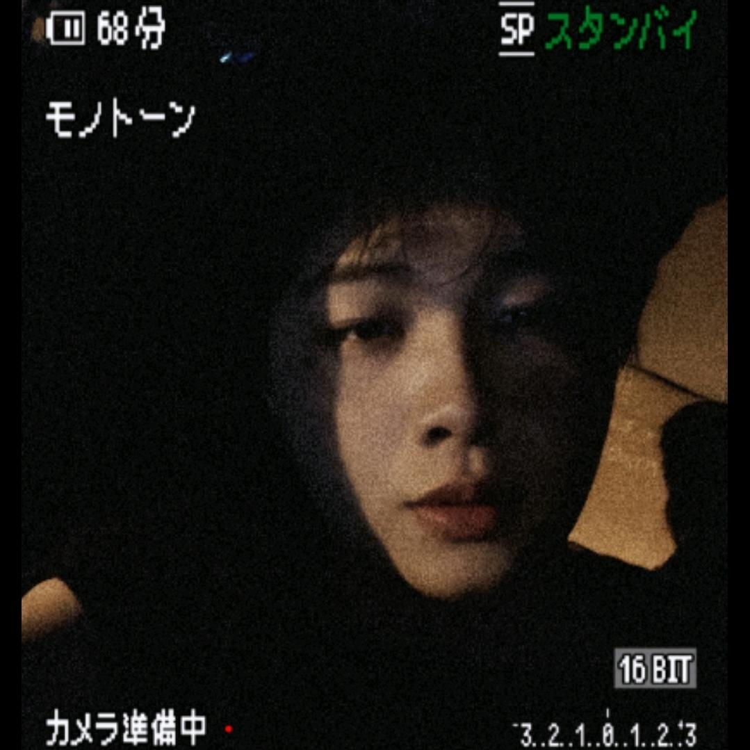 不归3（自律加油版）💪