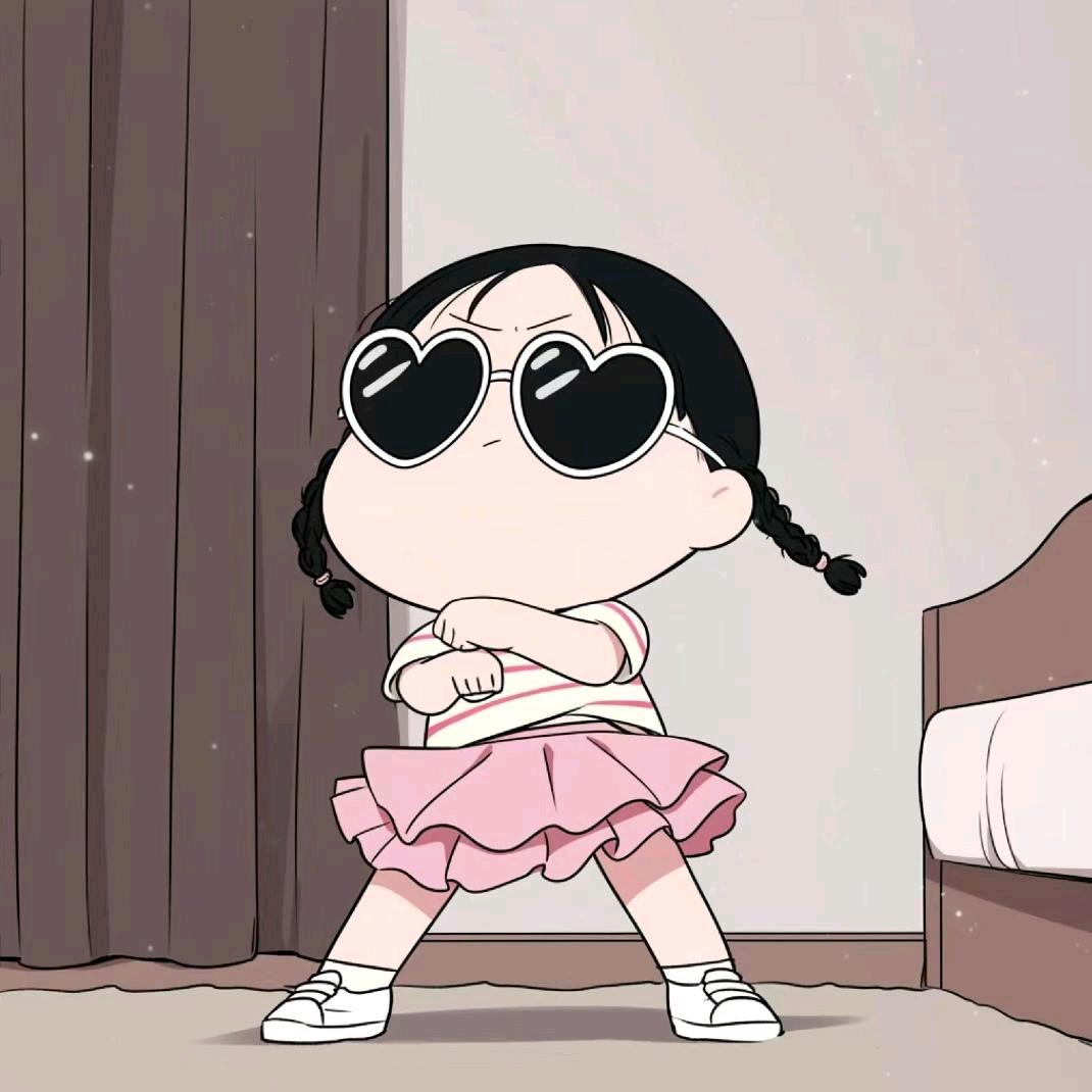 溜～溜～梅